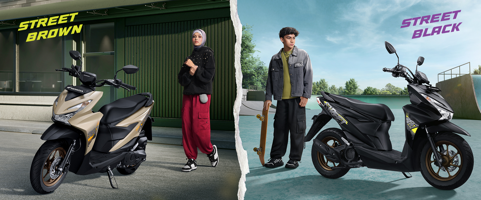 lifestyle banner 2