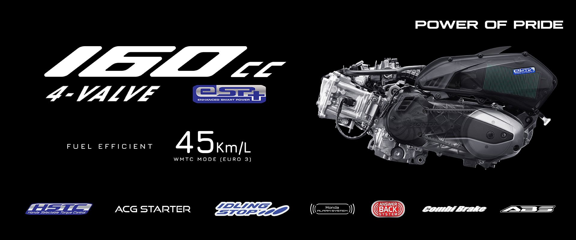 Technology Banner 3