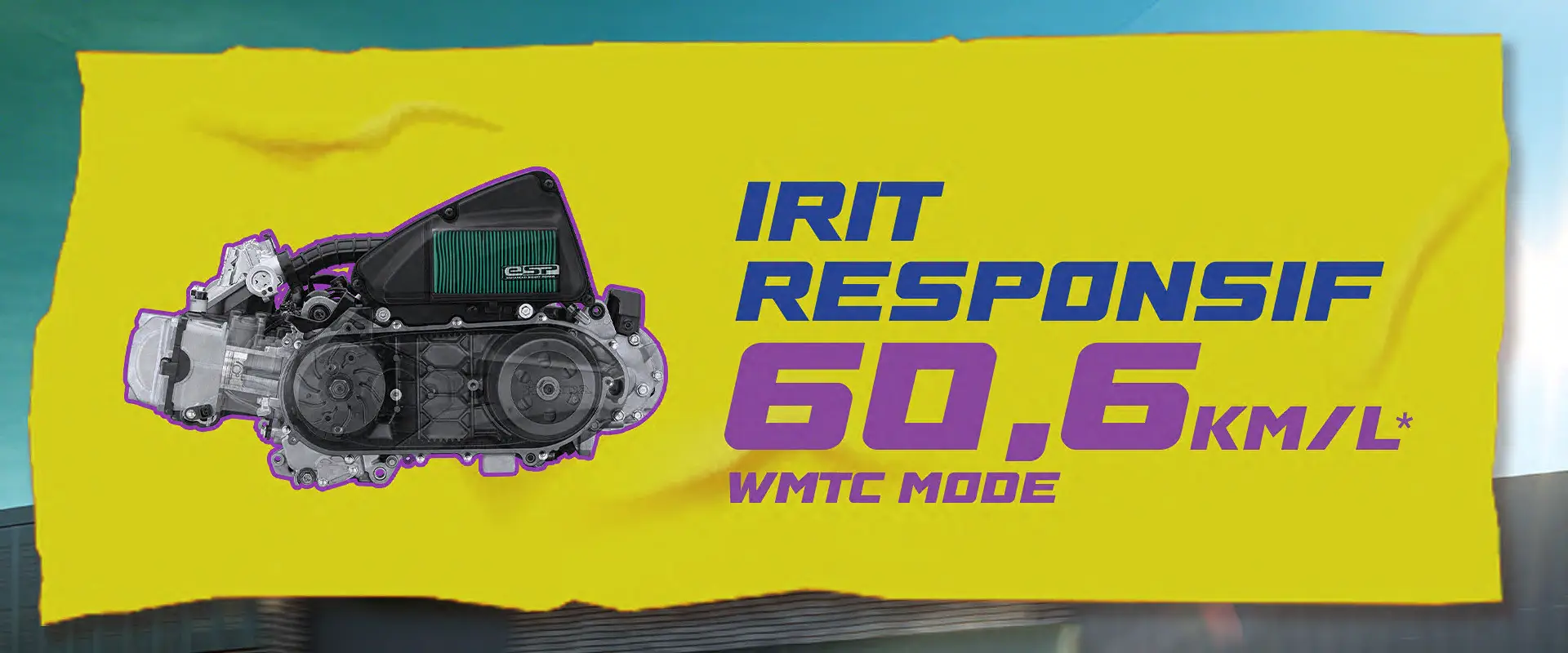 Technology Banner 1