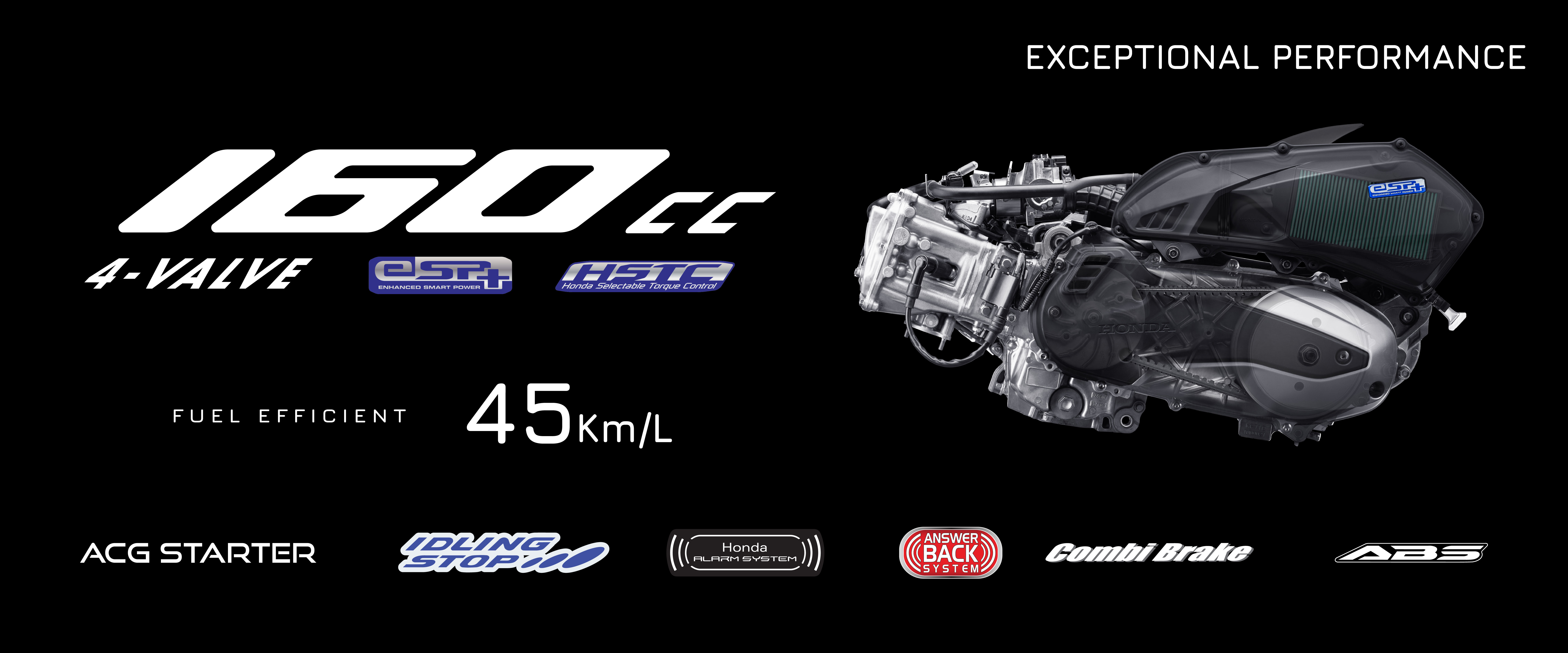 Technology banner 2