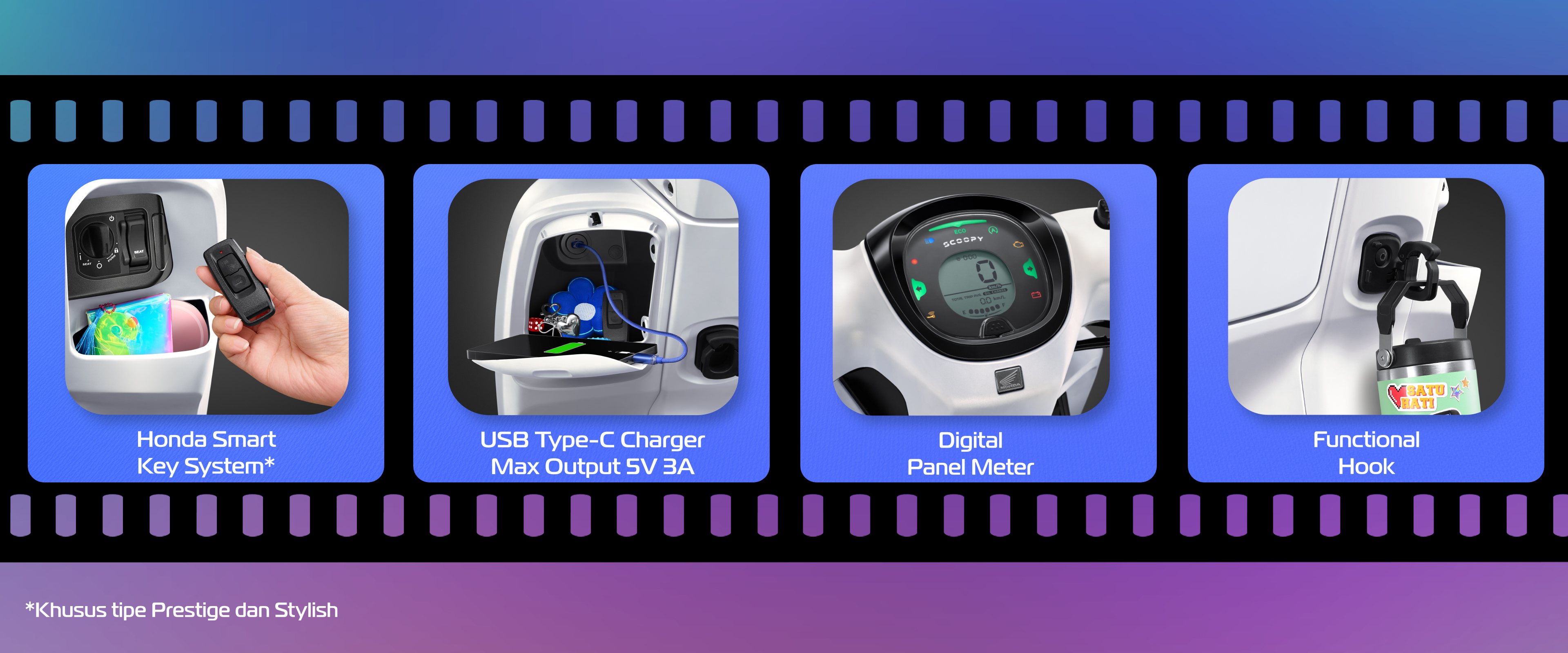 technology banner 2