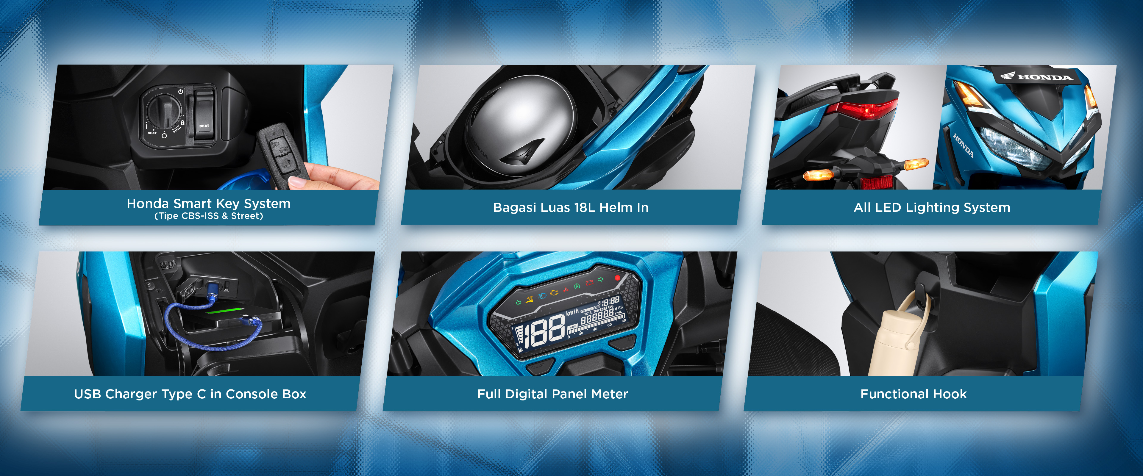 Banner Technology 2