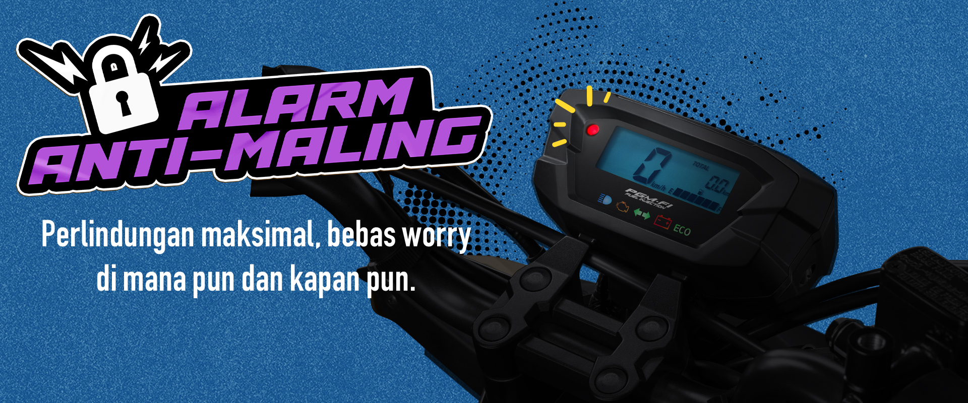 Technology Banner 2