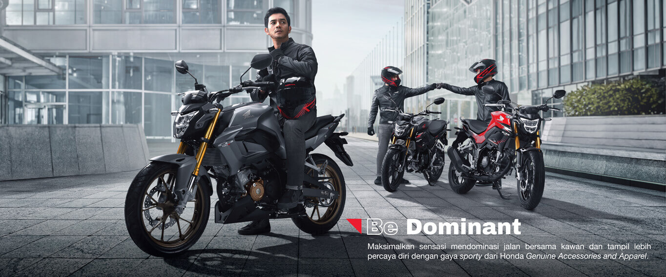 lifestyle banner 3