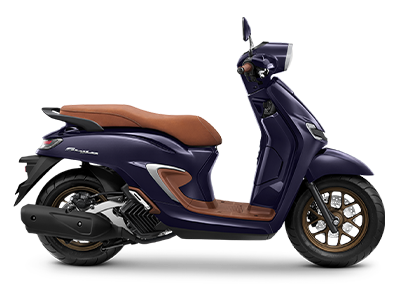 Stylo 160